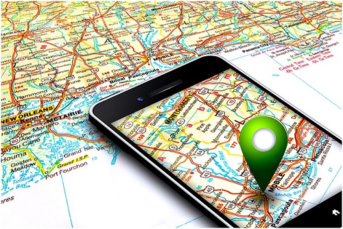 Choose reliable GPS fleet tracking and management software