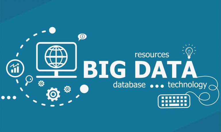 Get Ready! Big Data Unleashes BIG Opportunities by 2020