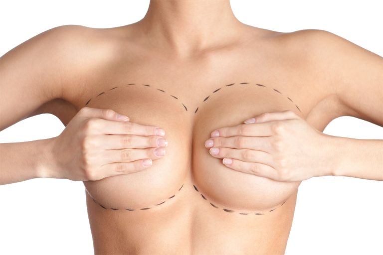 10 Things you Should Ask your Doctor before Getting a Boob Job