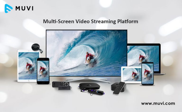 Muvi – OTT Video & Audio Streaming Platform for Content Creators – Review
