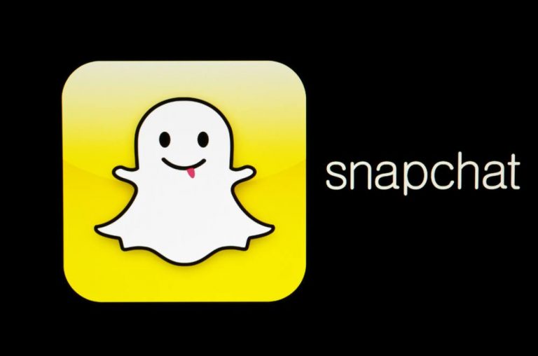 Tell-Tale Signs That You Are Hooked To Snapchat