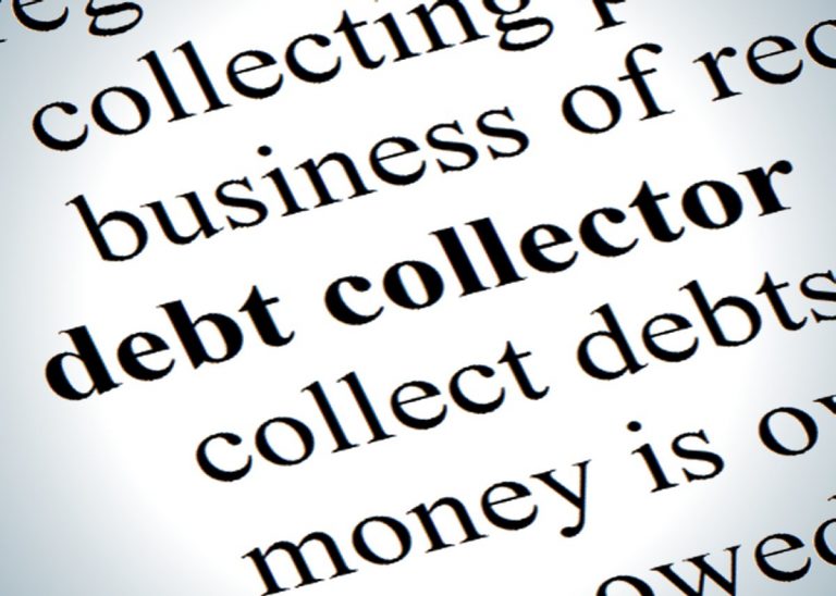 Consumer Debt Collection: Methods & Limitations