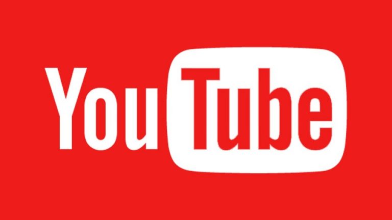 Tips to enhance YouTube subscribers and footfall