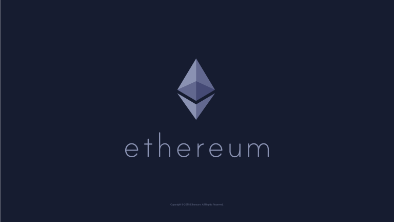 Top 7 Highly Useful Tools and Technologies in the Ethereum Ecology