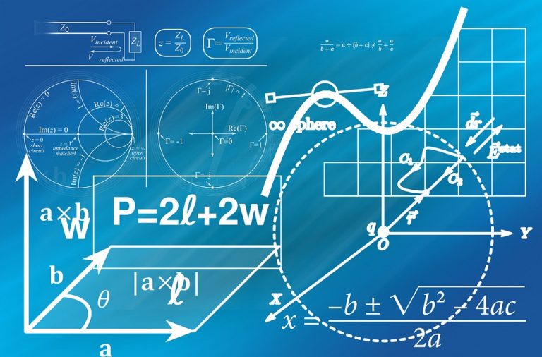 Approaching Math Numerical Problems: 7 Effective Techniques