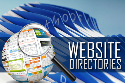 Is Submitting Your Website to Directories Still Worthwhile?