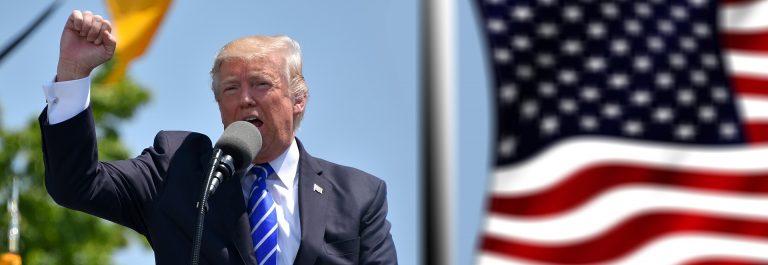 Trump impeachment is a longer shot than it looks