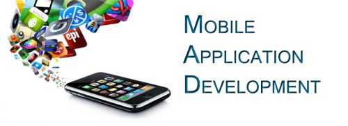Understanding Mobile Application Development – The Basics