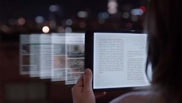 6 Must Have Apps for Every Ebook Lover