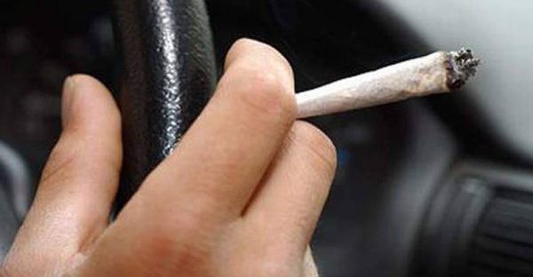 The Legalities Of Driving Under The Influence Of Drugs