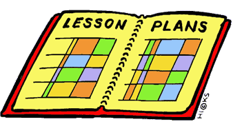 How to Make a Perfect Lesson Plan (Step by Step Guide)