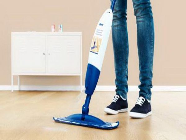 How to Get the Most Out of Your Tile Floor Vacuum