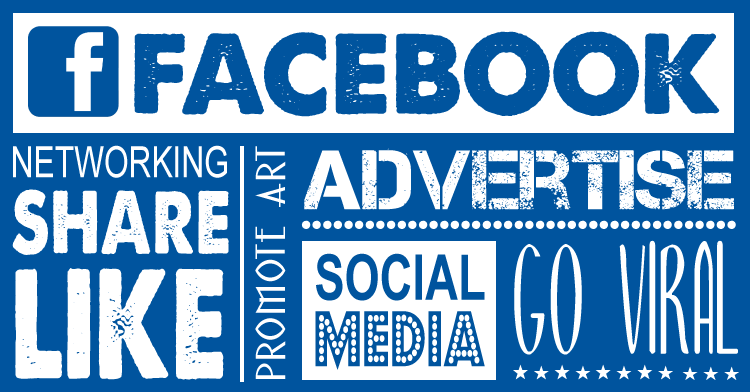 Why You Need More Facebook Followers And How To Get Them