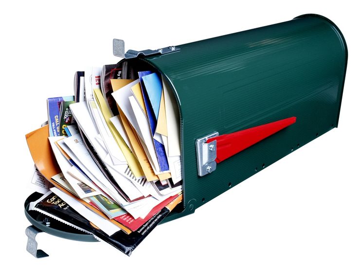 How to Increase Sales with Direct Mail and Marketing Tactics