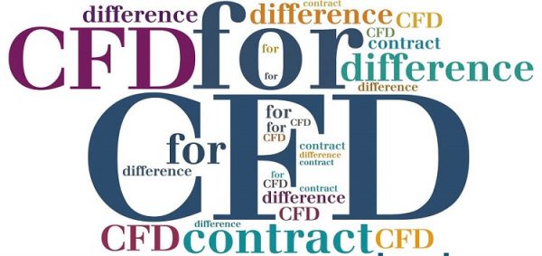What Is a Contract for Difference (CFD)