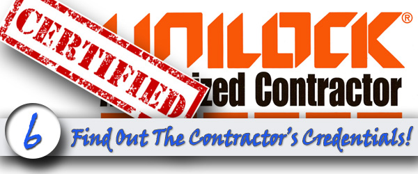Find-Out-The-Contractor’s-Credentials