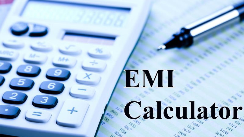 EMI Calculator: The Secrets and Benefits of Using it