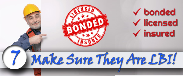 Make-Sure-They-Are-Licensed,-Bonded,-and-Insured