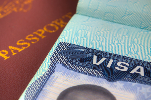 6 Tips For Avoiding Visa Scams When Migrating