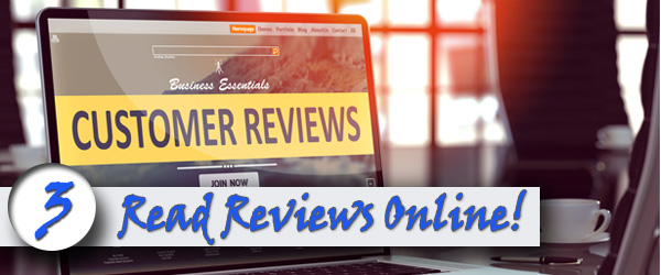 Read-Reviews-Online
