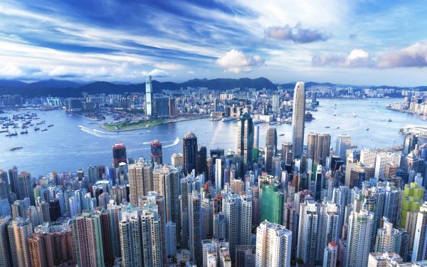 ferwgwet Private Limited Company incorporation in Hong Kong – What You Need to Know