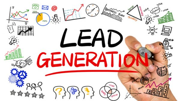 B2B Lead Generation Ideas for Entrepreneurs