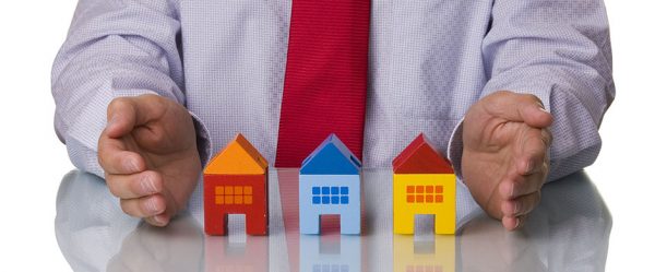 10 Essential Tips for Becoming a Successful Property Negotiator