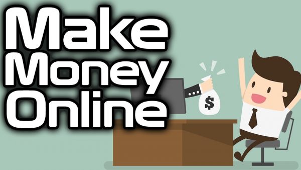 make-money-obline
