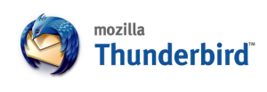 mozilla-thunderbird-logo-banner