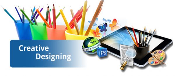 Tips To Choose The Best Web Designing Company