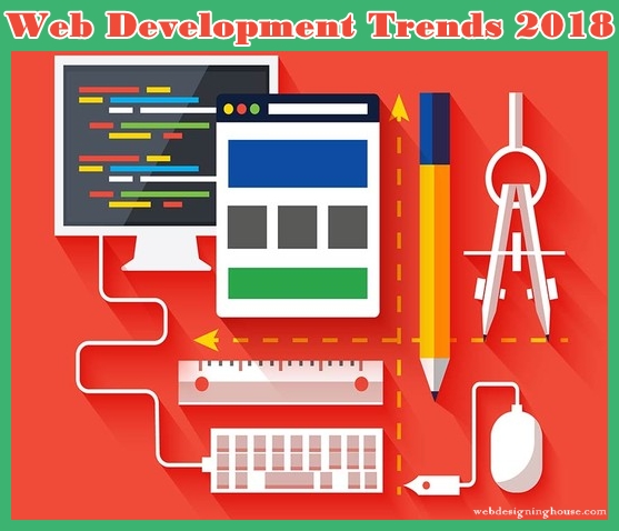 Web-Development-Trends-2018