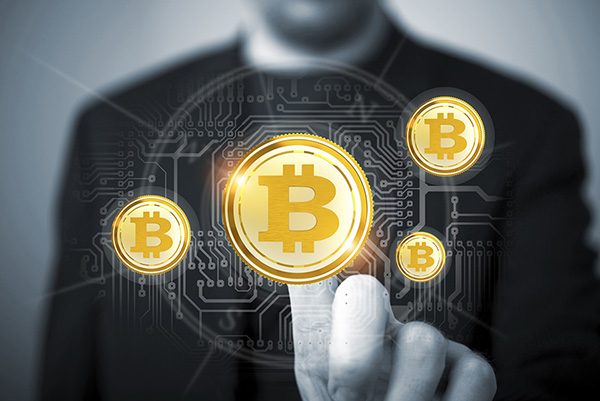 Why you should invest in crypto in 2023