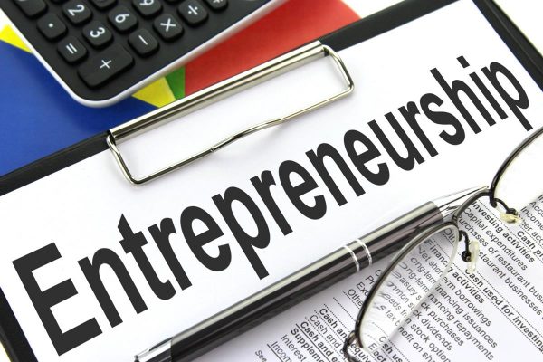 7 Ways Why Entrepreneurship Is Quintessential for Our Society
