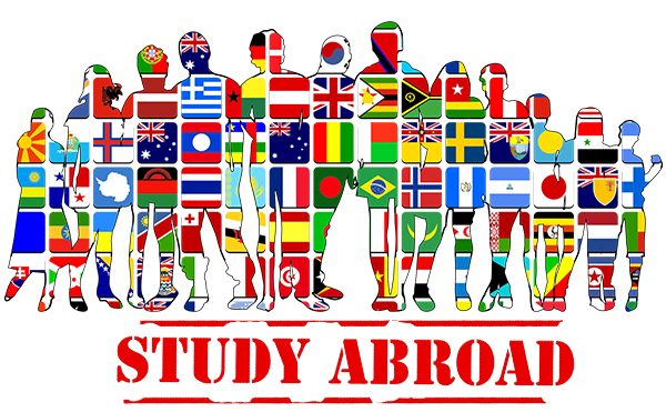 How to Prepare for Studying Abroad
