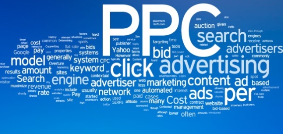 How To Make Your PPC Campaign Support Your Core Objectives
