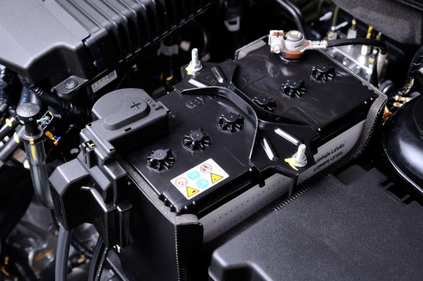 Simple Tips That Will Help Extend the Life of Your Car Battery