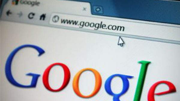 Tips to Increase Your Website’s Google Rankings