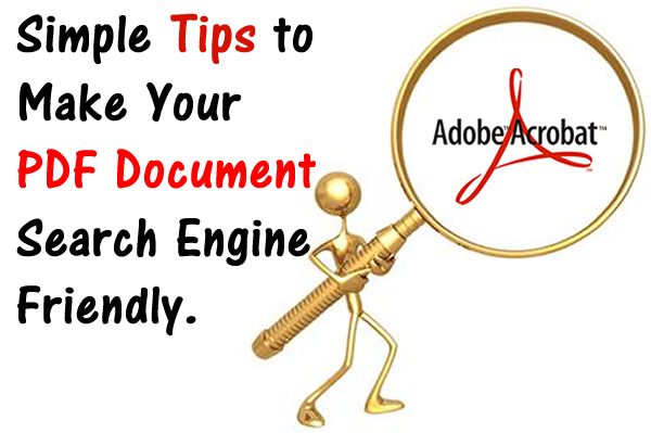 how-to-make-pdf-search-engine-friendly
