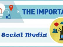importance-of-social-media