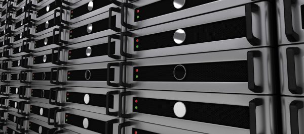 6 Myths about Reseller Hosting you Need to Know