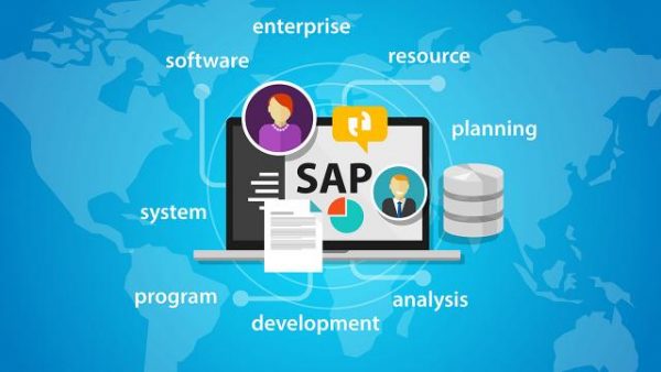 Useful Tips for SAP Certification Exams