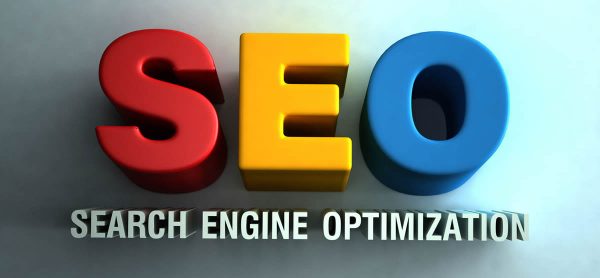 Why Should You Use a Search Engine Optimization Agency for Your Business?