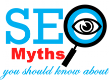 seo-myths-you-should-know-about