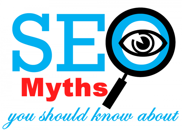 seo-myths-you-should-know-about