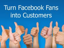 ways-to-turn-facebook-fans-into-customers