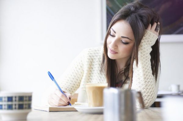 Six Writing Styles That Millennials Can’t Ignore