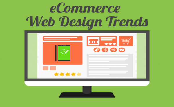 Upcoming-eCommerce-Web-Design-Trends