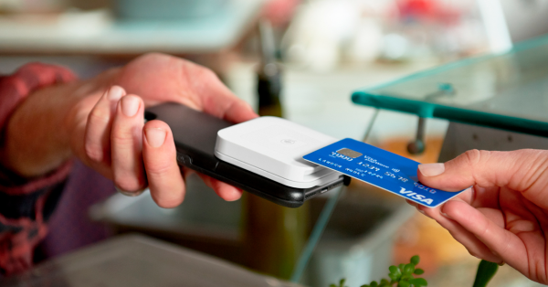 Why Your Business Should Start Accepting Credit Card Payments?