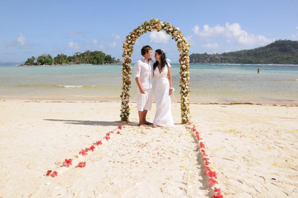 4 Tips For Boosting Your Travel Wedding Business