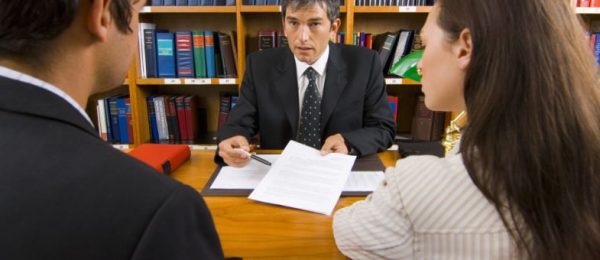 Useful Guide for Finding the Best Lawyer for Your Case